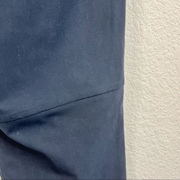 Lululemon ABC On the Move Classic Pants Warpstreme - Picture 5 of 7